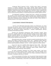 Keinso teorija 5 puslapis