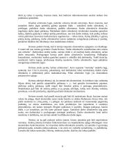 Keinso teorija 7 puslapis