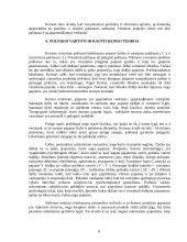 Keinso teorija 8 puslapis