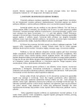 Keinso teorija 9 puslapis