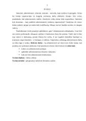 Kelias į sėkmę 3 puslapis