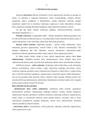 Kelias į sėkmę 4 puslapis
