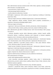 Kelias į sėkmę 5 puslapis