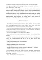 Kelias į sėkmę 6 puslapis