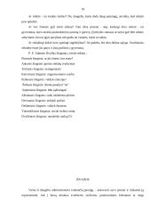 Kelias į sėkmę 10 puslapis