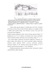 Kelio dangų lyginimas ir profiliavimas 3 puslapis