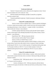 Kelionės į pasirinktą vietą organizavimas: Berlynas 10 puslapis