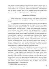 Vilniaus krašto teisinė padetis 1920-1939 m. 14 puslapis