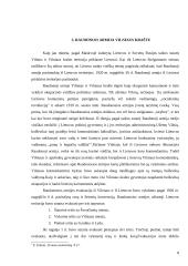 Vilniaus krašto teisinė padetis 1920-1939 m. 8 puslapis
