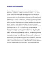 Keramikos istorijos raida Lietuvoje 7 puslapis