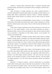 Kinijos kultūros ypatumai pagal G. Hofstede, F. Trampenaar, R.R. Gesteland ir R.D. Lewis 12 puslapis