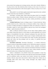 Kinijos kultūros ypatumai pagal G. Hofstede, F. Trampenaar, R.R. Gesteland ir R.D. Lewis 14 puslapis