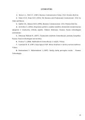 Kinijos kultūros ypatumai pagal G. Hofstede, F. Trampenaar, R.R. Gesteland ir R.D. Lewis 20 puslapis