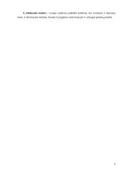 Kinijos kultūros ypatumai pagal G. Hofstede, F. Trampenaar, R.R. Gesteland ir R.D. Lewis 9 puslapis