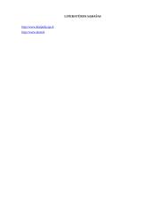 Klaipėdos miesto problemos 13 puslapis