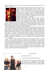 Klaipėdos muzikinės grupės 3 puslapis