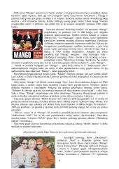 Klaipėdos muzikinės grupės 7 puslapis