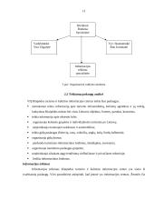 Klaipėdos turizmo ir kultūros informacijos centro  studija 12 puslapis