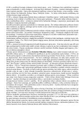 Klasicizmas muzikoje 2 puslapis