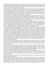 Klasicizmas muzikoje 4 puslapis