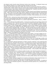 Klasicizmas muzikoje 5 puslapis