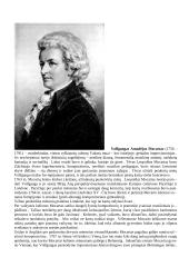 Klasicizmas muzikoje 6 puslapis