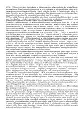 Klasicizmas muzikoje 7 puslapis