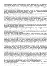 Klasicizmas muzikoje 9 puslapis