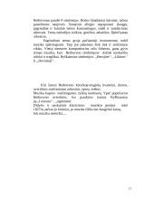 Klasicizmo muzika 11 puslapis