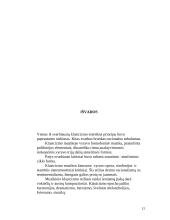 Klasicizmo muzika 12 puslapis