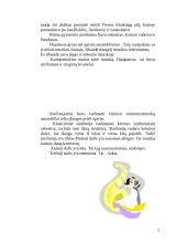 Klasicizmo muzika 5 puslapis