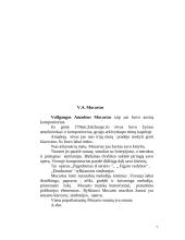 Klasicizmo muzika 7 puslapis