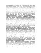 Klasikinė muzika. Romantizmo epocha 2 puslapis