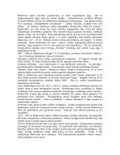 Klasikinė muzika. Romantizmo epocha 11 puslapis