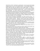 Klasikinė muzika. Romantizmo epocha 12 puslapis