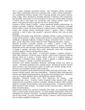 Klasikinė muzika. Romantizmo epocha 14 puslapis