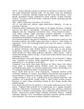 Klasikinė muzika. Romantizmo epocha 16 puslapis