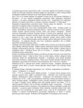 Klasikinė muzika. Romantizmo epocha 3 puslapis