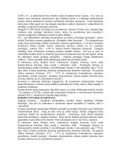 Klasikinė muzika. Romantizmo epocha 4 puslapis