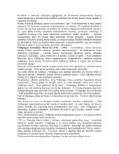 Klasikinė muzika. Romantizmo epocha 5 puslapis