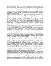 Klasikinė muzika. Romantizmo epocha 6 puslapis