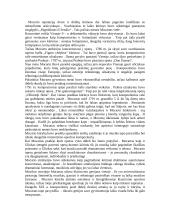 Klasikinė muzika. Romantizmo epocha 7 puslapis