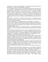 Klasikinė muzika. Romantizmo epocha 9 puslapis