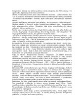 Klasikinė muzika. Romantizmo epocha 10 puslapis