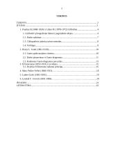 Klasikinės vadybos mokyklos atstovai 2 puslapis