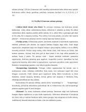 Klasikinės vadybos mokyklos atstovai 14 puslapis