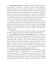 Klasikinės vadybos mokyklos atstovai 15 puslapis