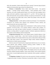 Klasikinės vadybos mokyklos atstovai 16 puslapis