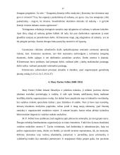 Klasikinės vadybos mokyklos atstovai 17 puslapis