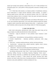 Klasikinės vadybos mokyklos atstovai 18 puslapis